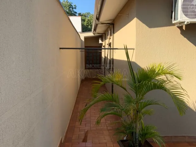 Imagem 7: Casa - Vila Progresso