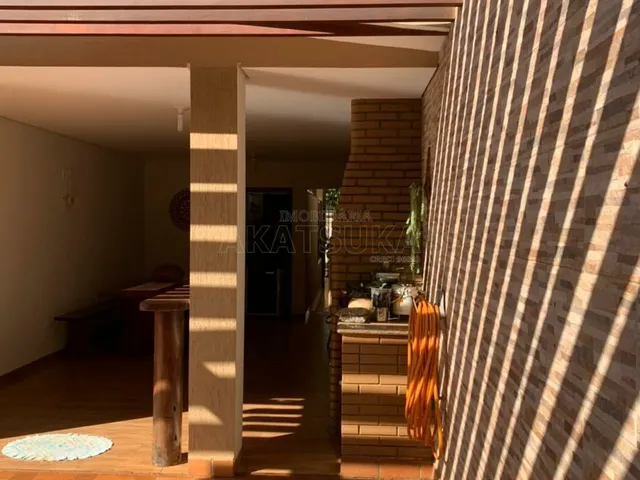 Imagem 11: Casa - Vila Progresso
