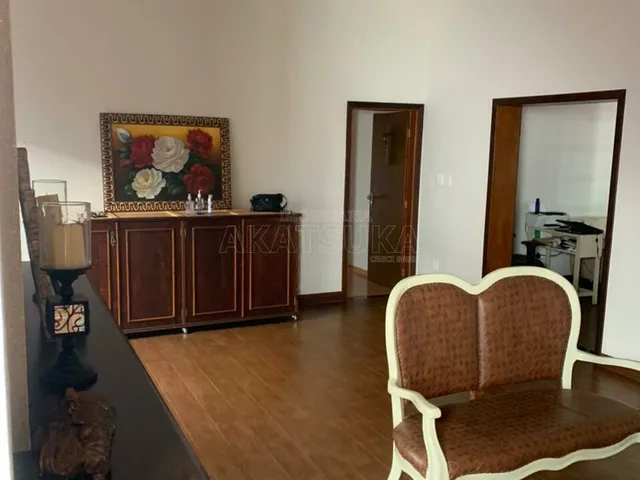 Imagem 3: Casa - Vila Progresso