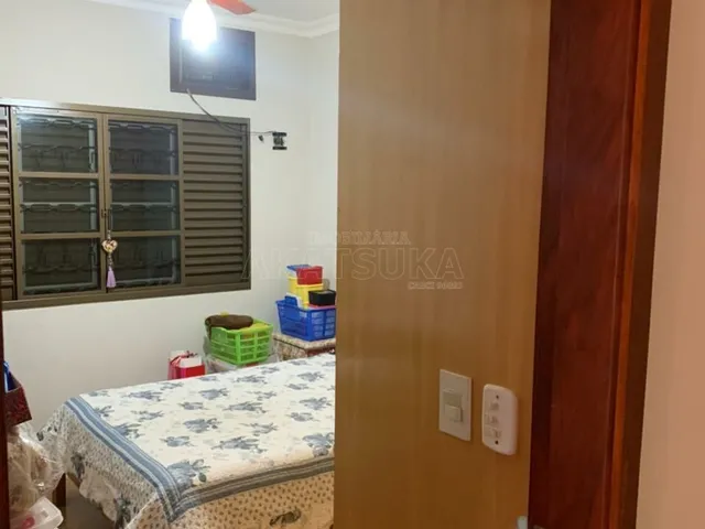 Imagem 12: Casa - Vila Progresso