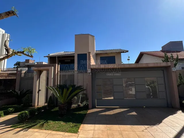 Imagem: Casa