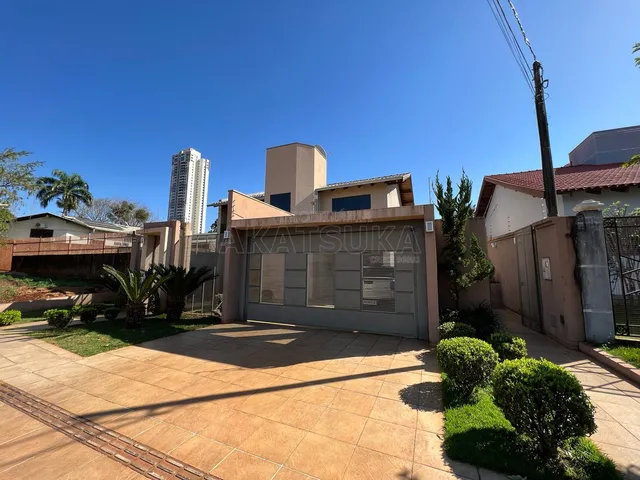 Imagem 14: Casa Casa com 3 dormitórios