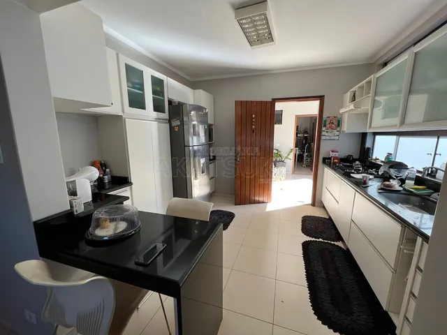 Imagem 4: Casa Casa com 3 dormitórios