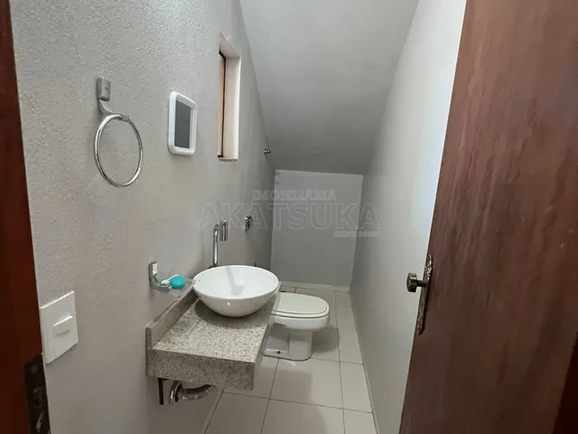 Imagem 11: Casa Casa com 3 dormitórios