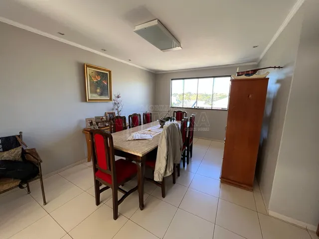 Imagem 10: Casa Casa com 3 dormitórios