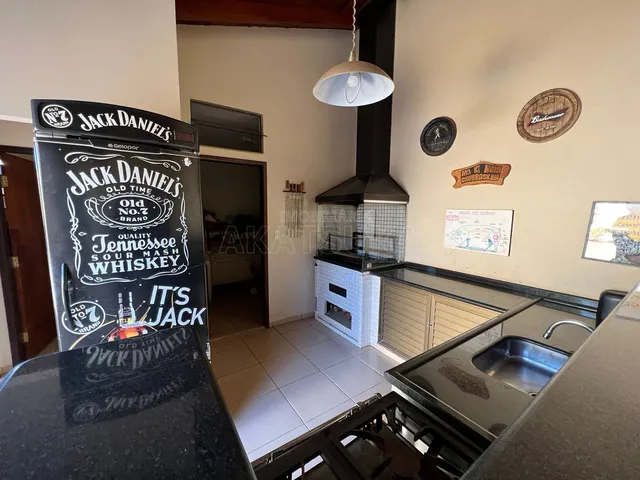 Imagem 3: Casa Casa com 3 dormitórios