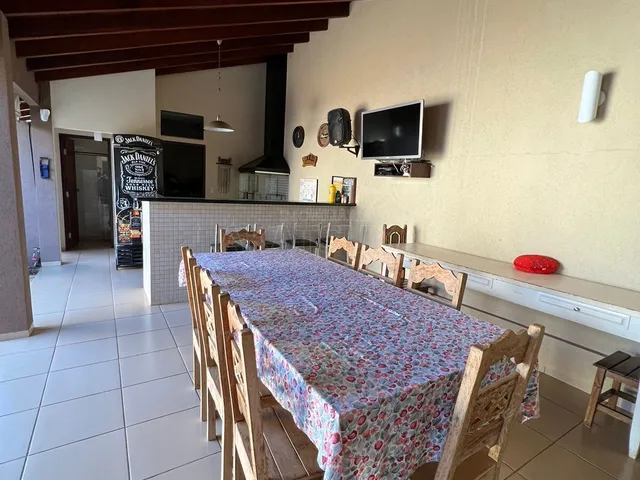 Imagem 2: Casa Casa com 3 dormitórios