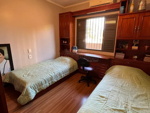 Imagem 13: Casa Casa com 3 dormitórios