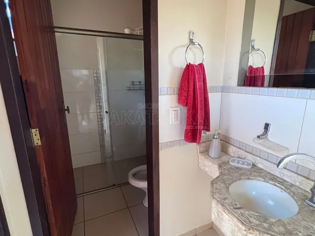 Imagem 12: Casa Casa com 3 dormitórios