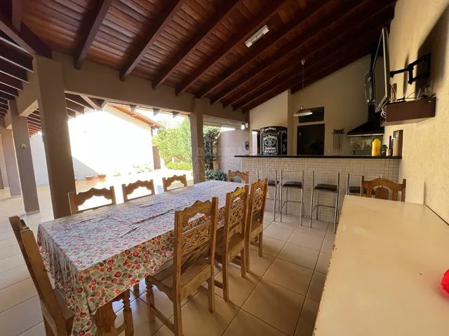Imagem 6: Casa Casa com 3 dormitórios