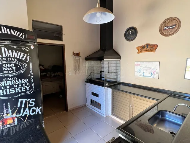 Imagem 8: Casa Casa com 3 dormitórios