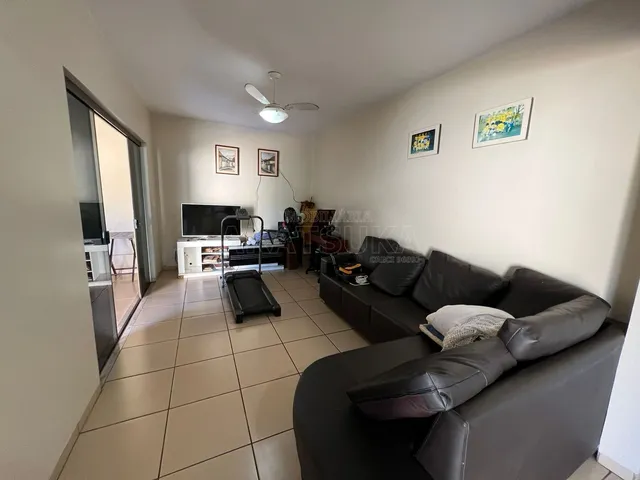 Imagem 16: Casa Casa com 3 dormitórios