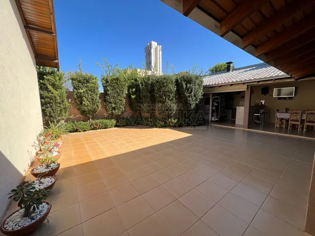 Imagem 7: Casa Casa com 3 dormitórios