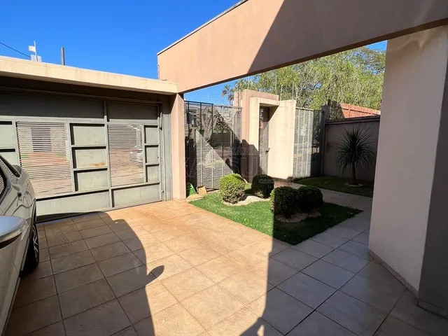 Imagem 5: Casa Casa com 3 dormitórios