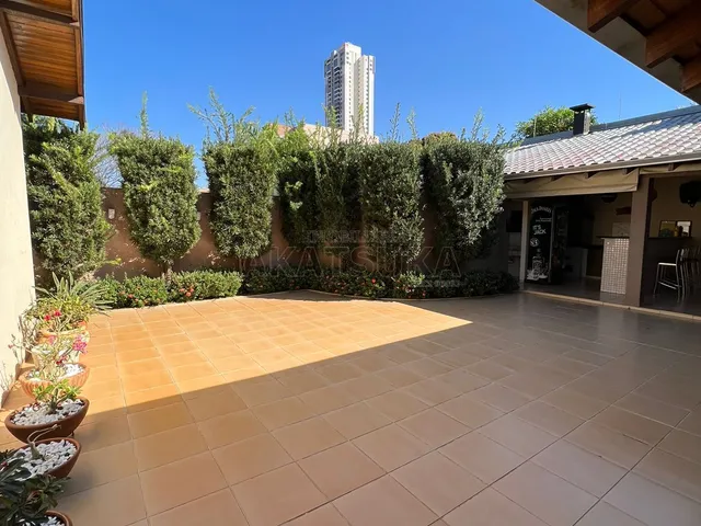 Imagem 9: Casa Casa com 3 dormitórios