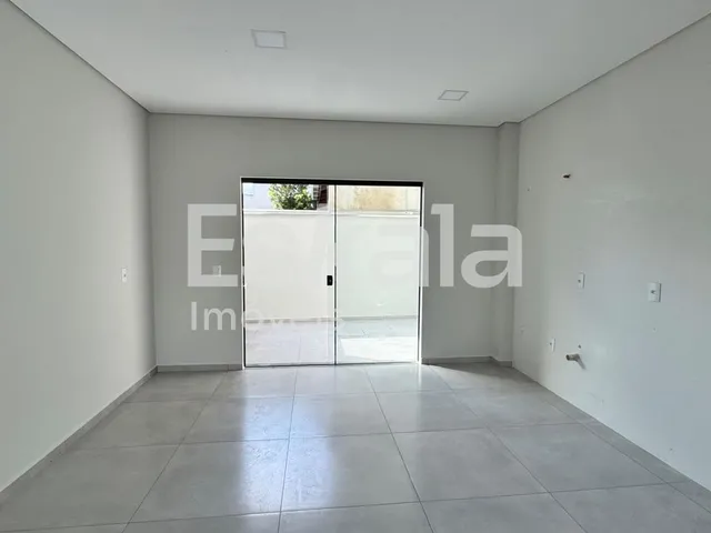 Imagem 4: SOBRADO COM 02 DORMITÓRIOS