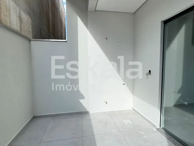 Imagem 5: SOBRADO COM 02 DORMITÓRIOS