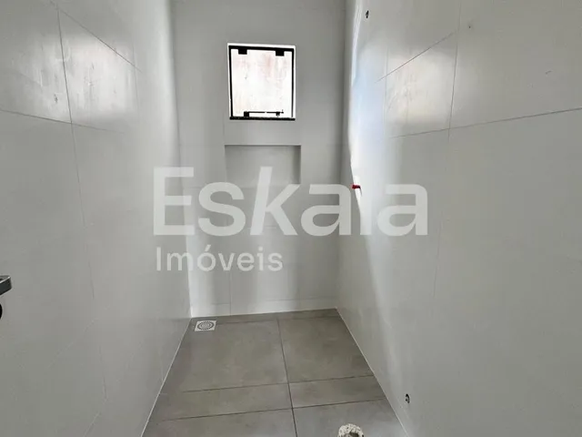 Imagem 6: SOBRADO COM 02 DORMITÓRIOS