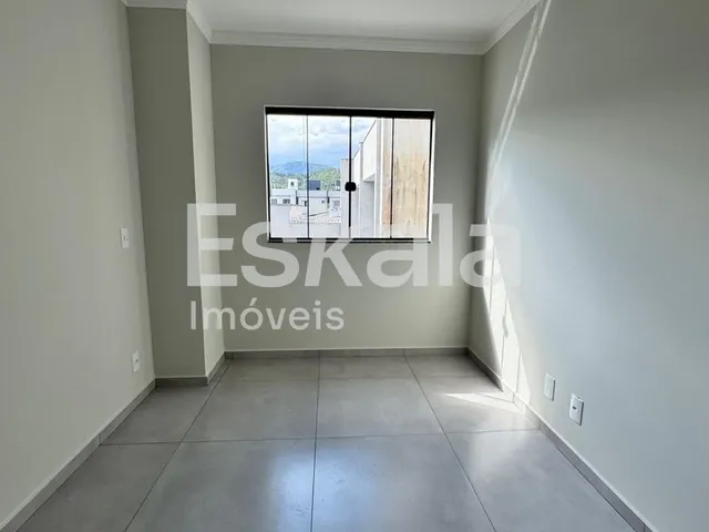 Imagem 2: SOBRADO COM 02 DORMITÓRIOS