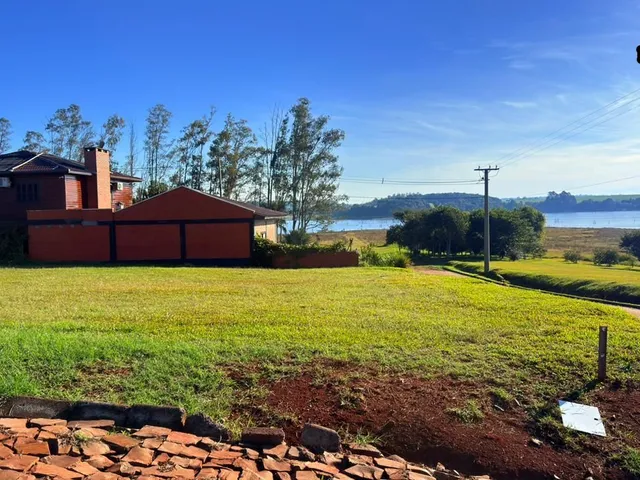 Imagem 9: Terreno à venda Zona Rural Quinze de Novembro/RS
