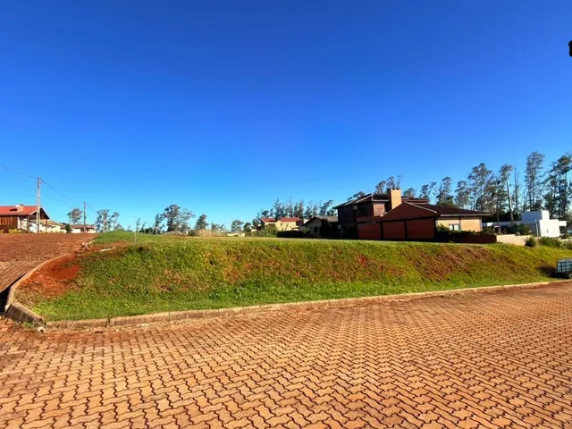 Imagem 8: Terreno à venda Zona Rural Quinze de Novembro/RS