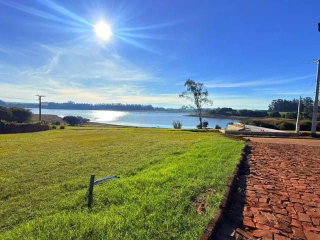 Imagem 5: Terreno à venda Zona Rural Quinze de Novembro/RS