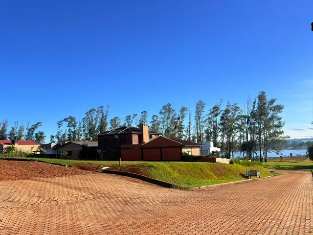 Imagem 3: Terreno à venda Zona Rural Quinze de Novembro/RS