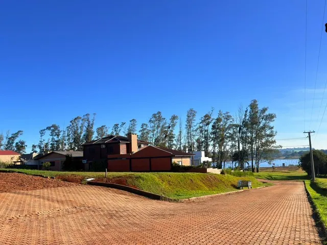 Imagem 4: Terreno à venda Zona Rural Quinze de Novembro/RS