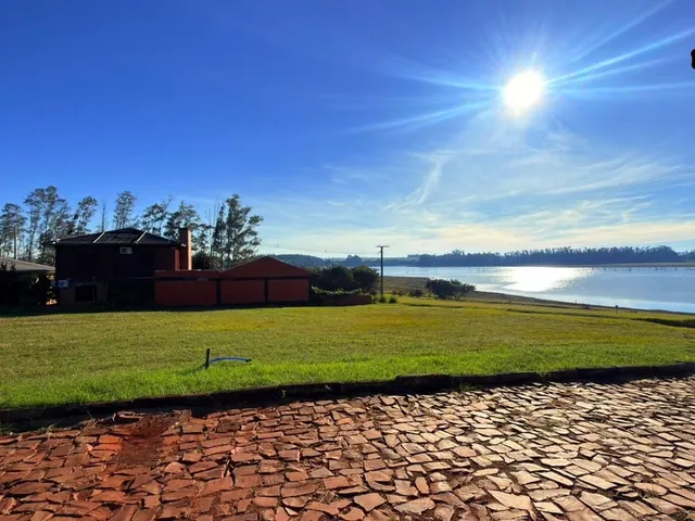 Imagem 6: Terreno à venda Zona Rural Quinze de Novembro/RS