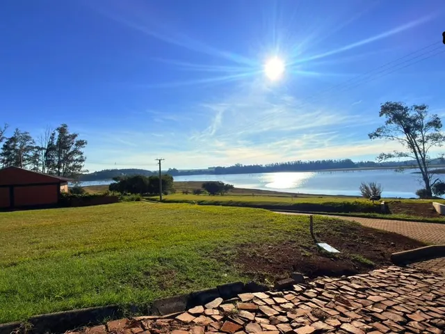 Imagem 11: Terreno à venda Zona Rural Quinze de Novembro/RS