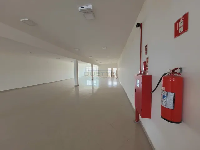Imagem: Salão Comercial de 300M² para Locação