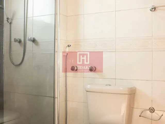 Imagem 11: Apartamento À Venda no Bairro Mirandópolis - São Paulo/Sp, Zona Sul