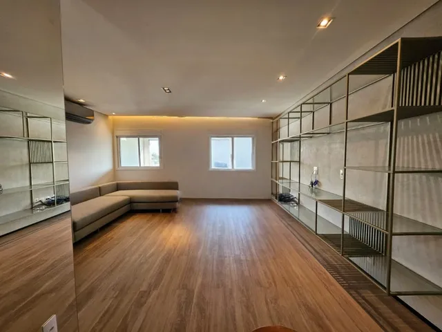 Imagem: Apartamento à venda em São Paulo-SP, Vila