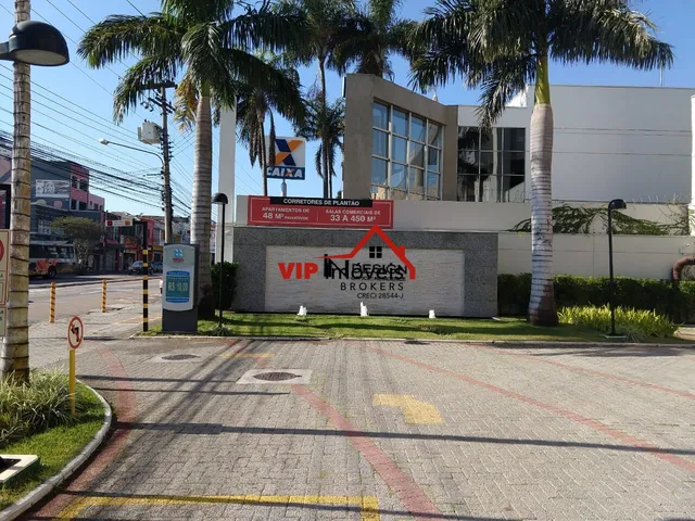 Imagem 5: Sala Comercial para alugar 34,49 m² no In Design Office Jundiaí SP