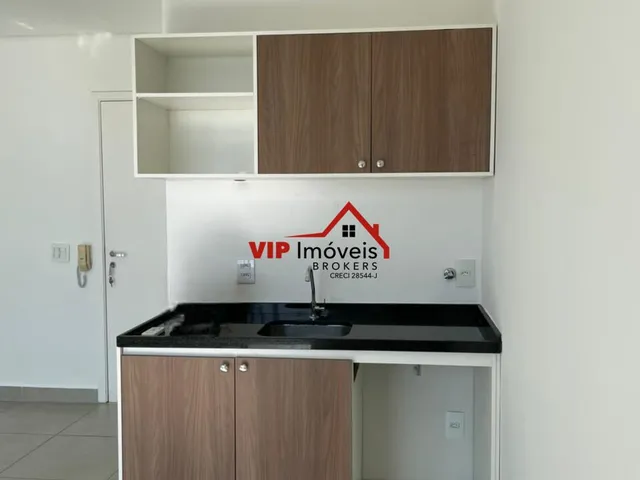 Imagem: Sala Comercial para alugar 33 m² no In
