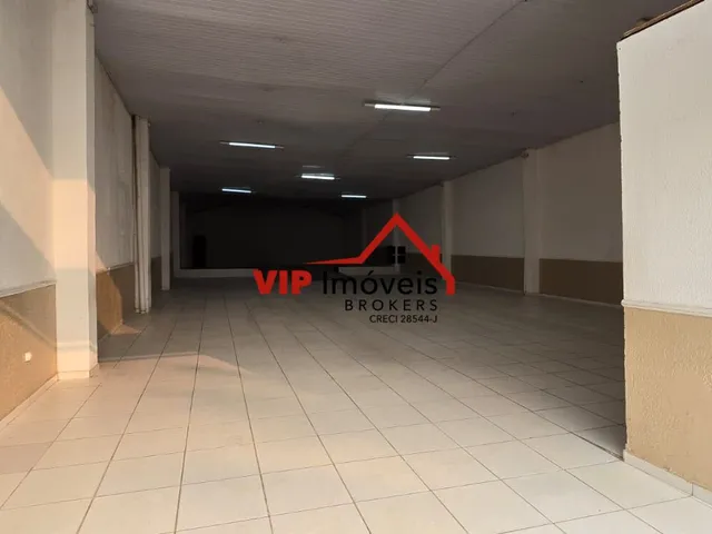 Imagem 14: Galpão Vila Teresinha 400M2 , Várzea Paulista/Sp