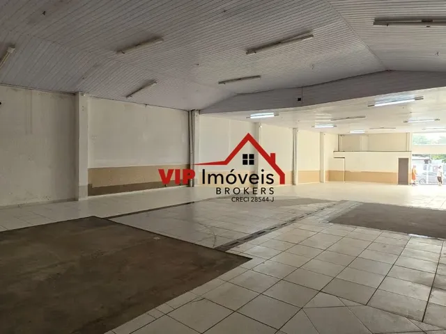 Imagem 10: Galpão Vila Teresinha 400M2 , Várzea Paulista/Sp