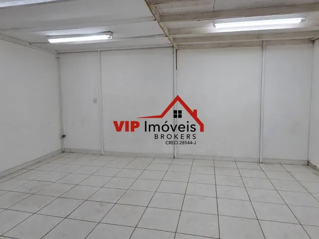 Imagem 4: Galpão Vila Teresinha 400M2 , Várzea Paulista/Sp