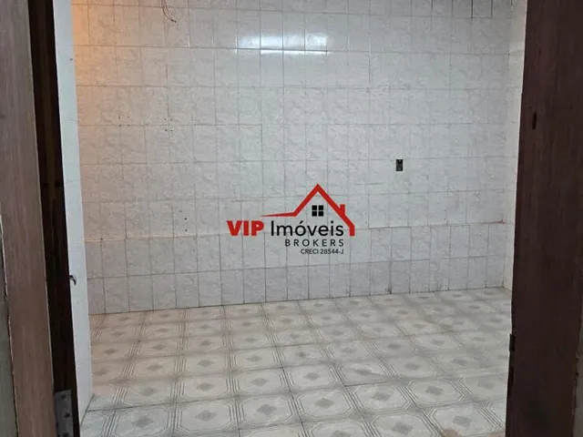 Imagem 3: Galpão Vila Teresinha 400M2 , Várzea Paulista/Sp