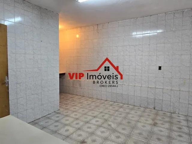 Imagem 5: Galpão Vila Teresinha 400M2 , Várzea Paulista/Sp
