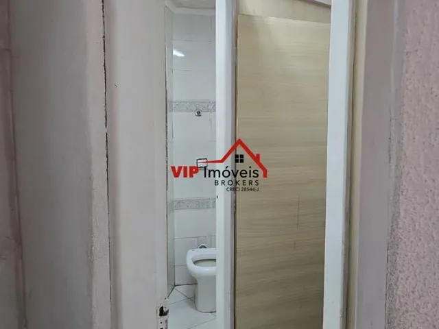 Imagem 6: Galpão Vila Teresinha 400M2 , Várzea Paulista/Sp