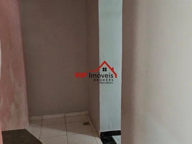 Imagem 11: Galpão Vila Teresinha 400M2 , Várzea Paulista/Sp