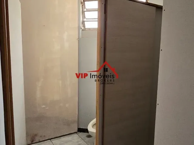 Imagem 16: Galpão Vila Teresinha 400M2 , Várzea Paulista/Sp
