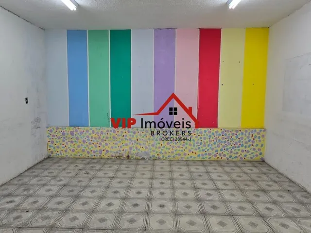 Imagem 2: Galpão Vila Teresinha 400M2 , Várzea Paulista/Sp