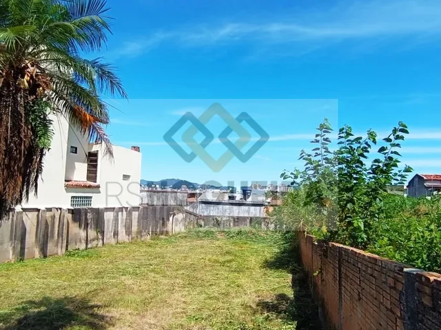 Imagem 5: Terreno Lote À Venda no Jardim Atlântico em Florianópolis Sc