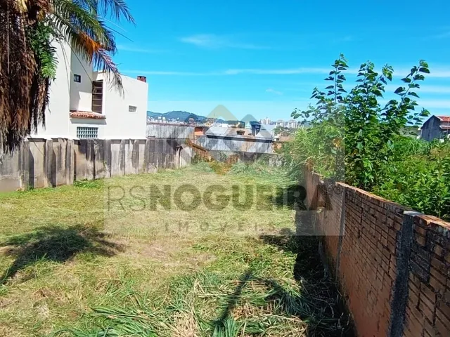 Imagem 8: Terreno Lote À Venda no Jardim Atlântico em Florianópolis Sc