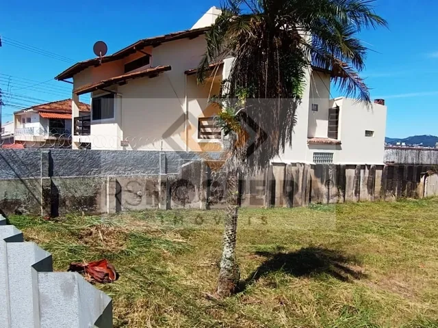 Imagem 2: Terreno Lote À Venda no Jardim Atlântico em Florianópolis Sc