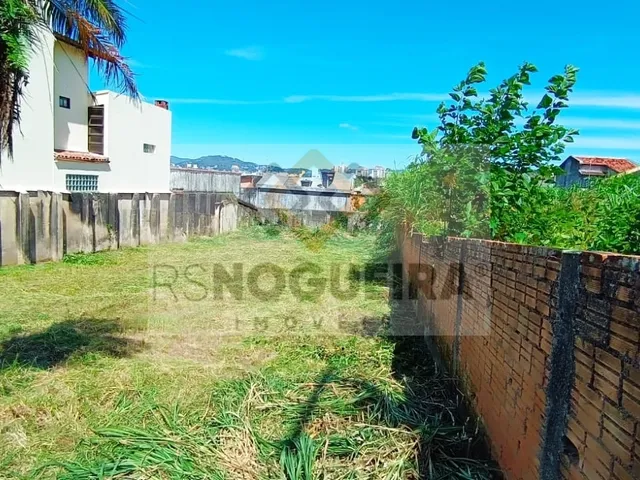 Imagem 3: Terreno Lote À Venda no Jardim Atlântico em Florianópolis Sc