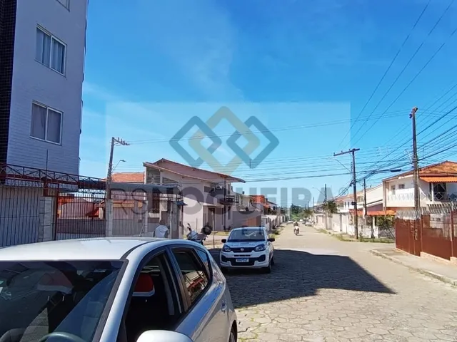 Imagem 7: Terreno Lote À Venda no Jardim Atlântico em Florianópolis Sc