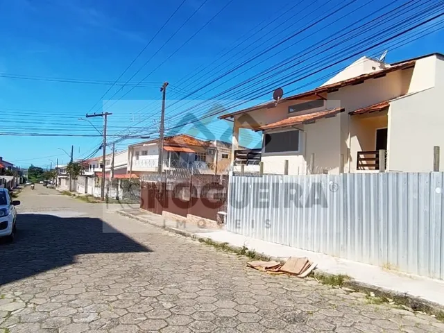 Imagem 4: Terreno Lote À Venda no Jardim Atlântico em Florianópolis Sc